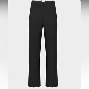 Babaton Agency Pant - (Re)ssential